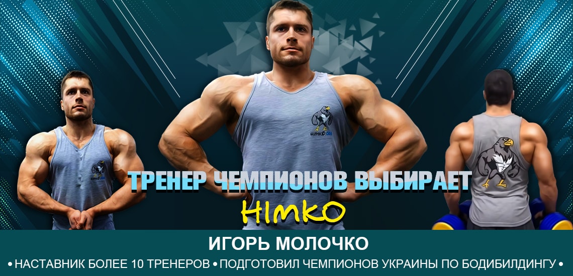 data/slide/4/Banner1 (2).jpg